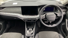 Skoda Octavia 1.5 TSI 150 e-TEC SE L 5dr DSG Petrol Estate